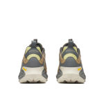 Merrell Moab Speed 2 GTX