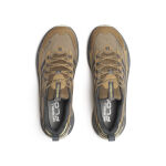 Merrell Moab Speed 2 GTX