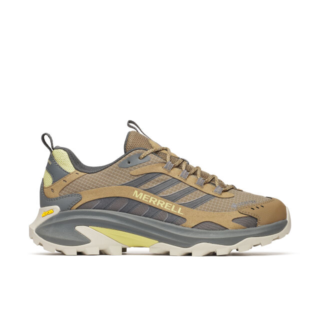Merrell Moab Speed 2 GTX - kävelykengät