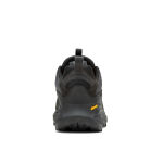 Merrell Moab Speed 2 Gtx Wide.
