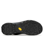 Merrell Moab Speed 2 Gtx Wide.