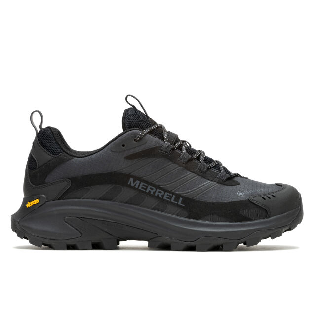 Merrell Moab Speed 2 Gtx Wide.