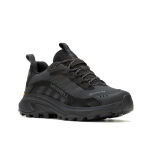 Merrell Moab Speed 2 Gtx Wide.