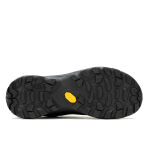 Merrell Moab Speed 2 Gtx Wide.