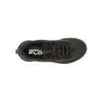 Merrell Moab Speed 2 Gtx Wide.