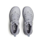 Merrell W Moab Speed 2 Mid Gtx