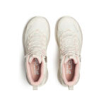 Merrell W Moab Speed 2 Mid Gtx