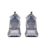 Merrell W Moab Speed 2 Mid Gtx