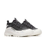 Merrell Moab Speed 2 Sport