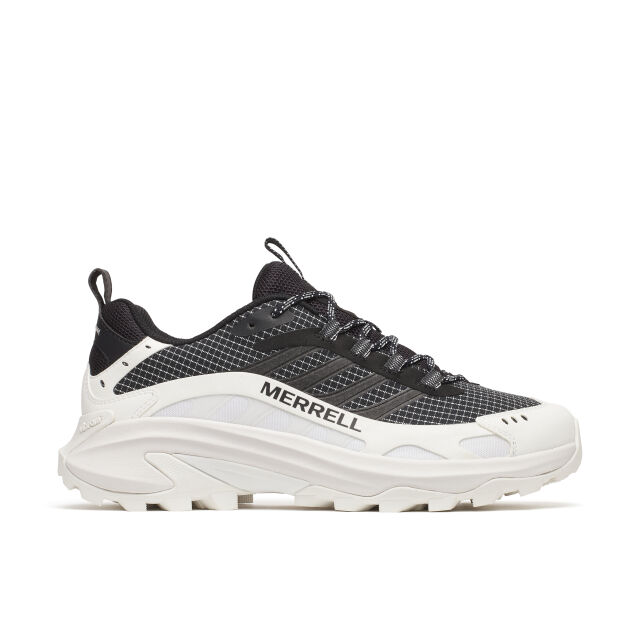 Merrell Moab Speed 2 Sport - miesten kävelykengät