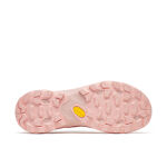 Merrell Moab Speed 2 Sport W