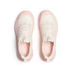 Merrell Moab Speed 2 Sport W