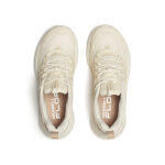 Merrell Moab Speed 2 Sport W