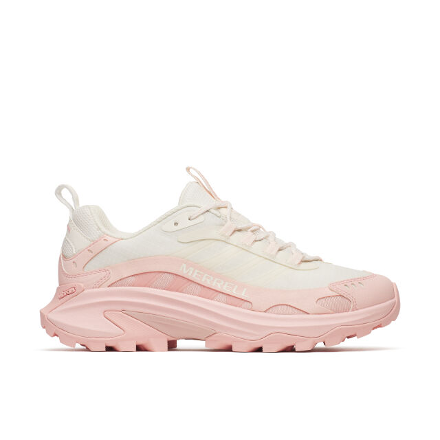 Merrell Moab Speed 2 Sport W - naisten kävelykengät