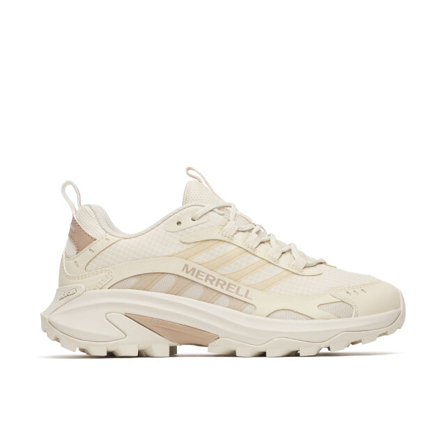 Merrell Moab Speed 2 Sport W - naisten kävelykengät