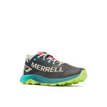 Merrell Mtl Long Sky 2 Matryx