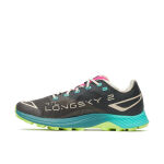 Merrell Mtl Long Sky 2 Matryx