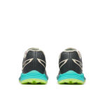 Merrell Mtl Long Sky 2 Matryx