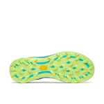 Merrell Mtl Long Sky 2 Matryx