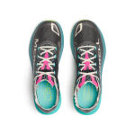 Merrell Mtl Long Sky 2 Matryx