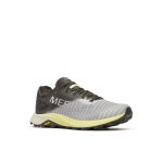 Merrell Mtl Long Sky 2 Matryx