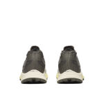 Merrell Mtl Long Sky 2 Matryx