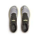 Merrell Mtl Long Sky 2 Matryx