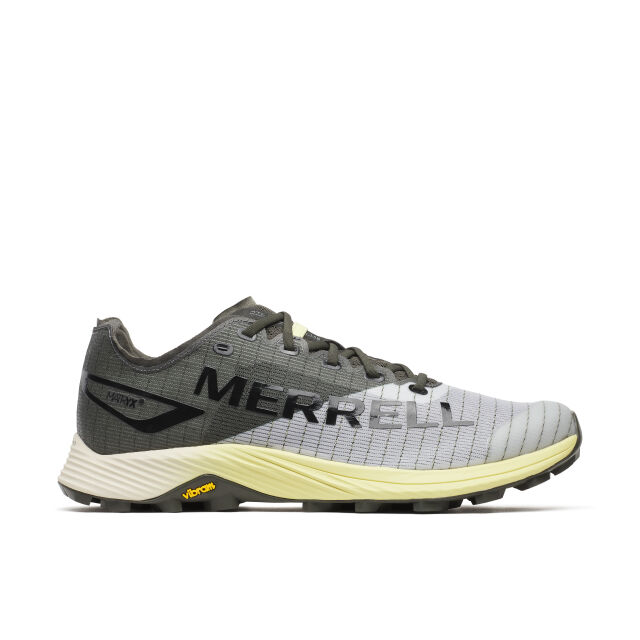 Merrell Mtl Long Sky 2 Matryx - miesten juoksukengät