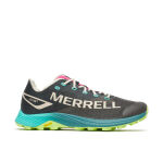 Merrell Mtl Long Sky 2 Matryx