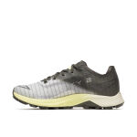 Merrell Mtl Long Sky 2 Matryx W