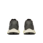 Merrell Mtl Long Sky 2 Matryx W