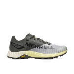 Merrell Mtl Long Sky 2 Matryx W