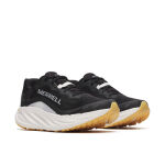 Merrell Promorph M
