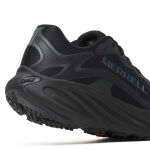 Merrell Promorph M