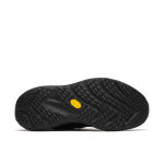 Merrell Promorph M