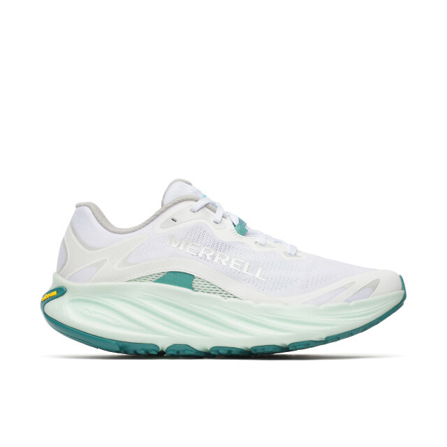 Merrell Promorph M - miesten juoksukengät