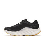 Merrell Promorph M