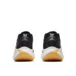 Merrell Promorph M