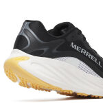 Merrell Promorph M