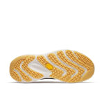 Merrell Promorph M