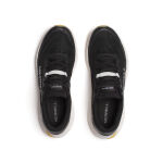 Merrell Promorph M