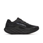 Merrell Promorph M