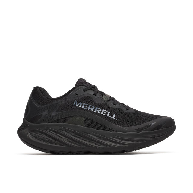 Merrell Promorph M - miesten juoksukengät