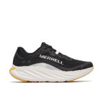 Merrell Promorph M