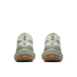 Merrell Speed Arc Matis