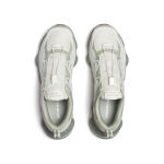 Merrell Speed Arc Matis