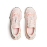 Merrell Speed Arc Matis