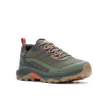 Merrell Speed Strike 2 Gtx