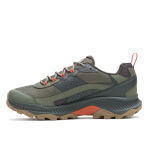 Merrell Speed Strike 2 Gtx