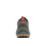 Merrell Speed Strike 2 Gtx